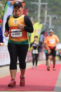 BIB: 46526
                            <button type="button" onclick="openModal(8233218)" class="btn btn-primary btn-sm float-right btn-popup" data-toggle="modal" data-target=".modal-high-quality">
                        <i class="fas fa-shopping-cart"></i> Add to Cart
                    </button>
                                            <button type="button" onclick="isThisMe(8233218, true)" class="btn btn-success btn-sm float-right btn-popup btn-isme hidden" data-toggle="tooltip" data-placement="bottom" title="นี่คือรูปของคุณใช่ไหม คลิกที่นี่เพื่อเอาเข้าอัลบั้ม">
                        <i class="fas fa-plus"></i> Add to album
                    </button>
                    <button type="button" onclick="isThisMe(8233218, false)" class="btn btn-warning btn-sm float-right btn-popup btn-isnotme hidden">
                        <i class="fas fa-ban"></i> Remove from album
                    </button>